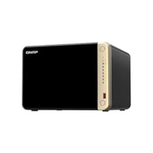 QNAP-TS-664-8G-US