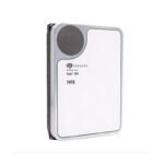 Qnap-7212324T-7050000-000-RS