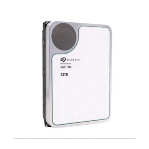 Qnap-7212324T-7050000-000-RS