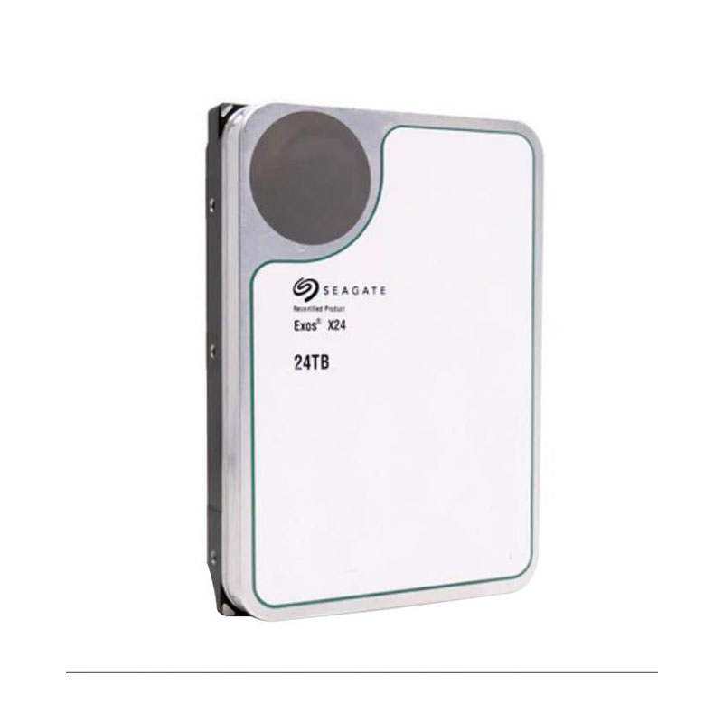 Qnap-7212324T-7050000-000-RS