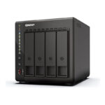 Qnap-QVP-41C-US