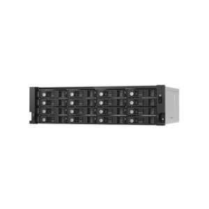 Qnap-TL-R1600PES-RP-US