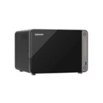 Qnap-TS-AI642-8G-US