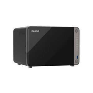 Qnap-TS-AI642-8G-US