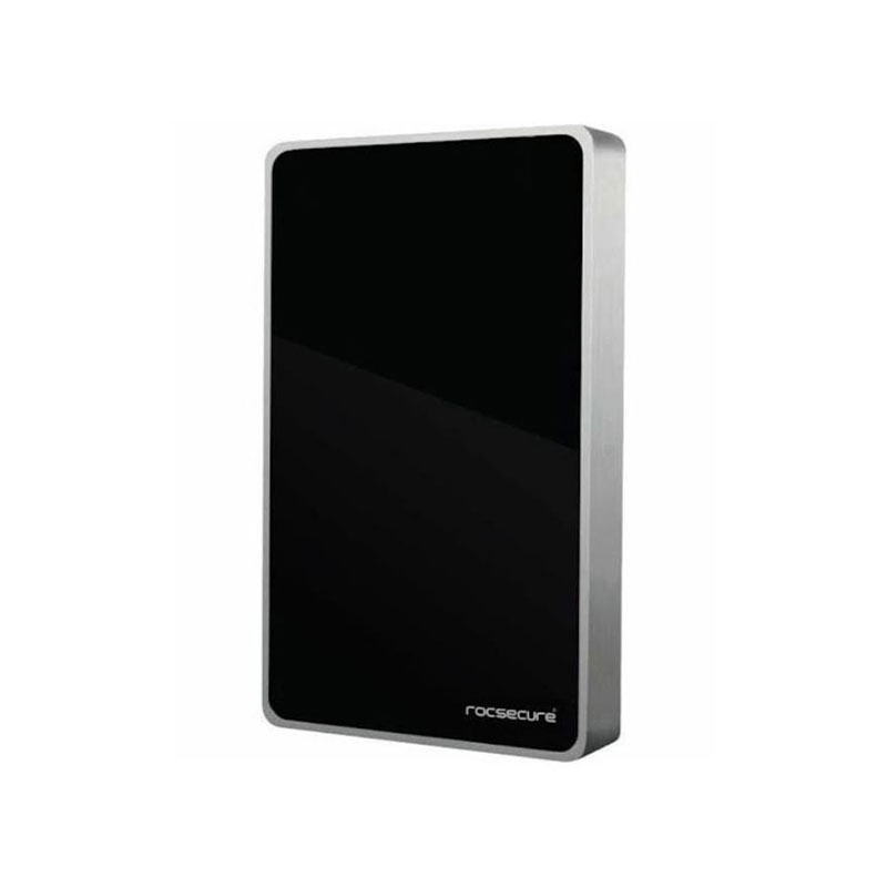 Rocstor-E634NN-01