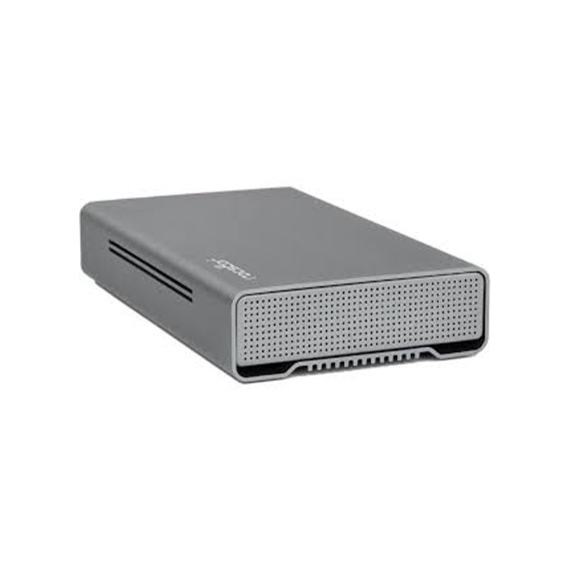 Rocstor-G35133-A1