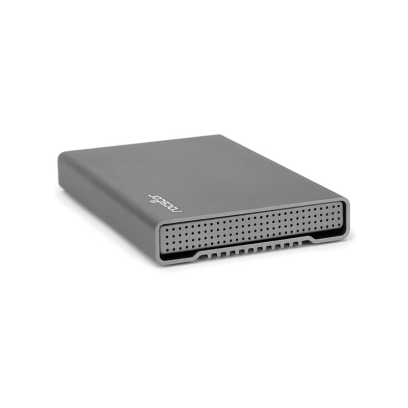 Rocstor-GP3616-01