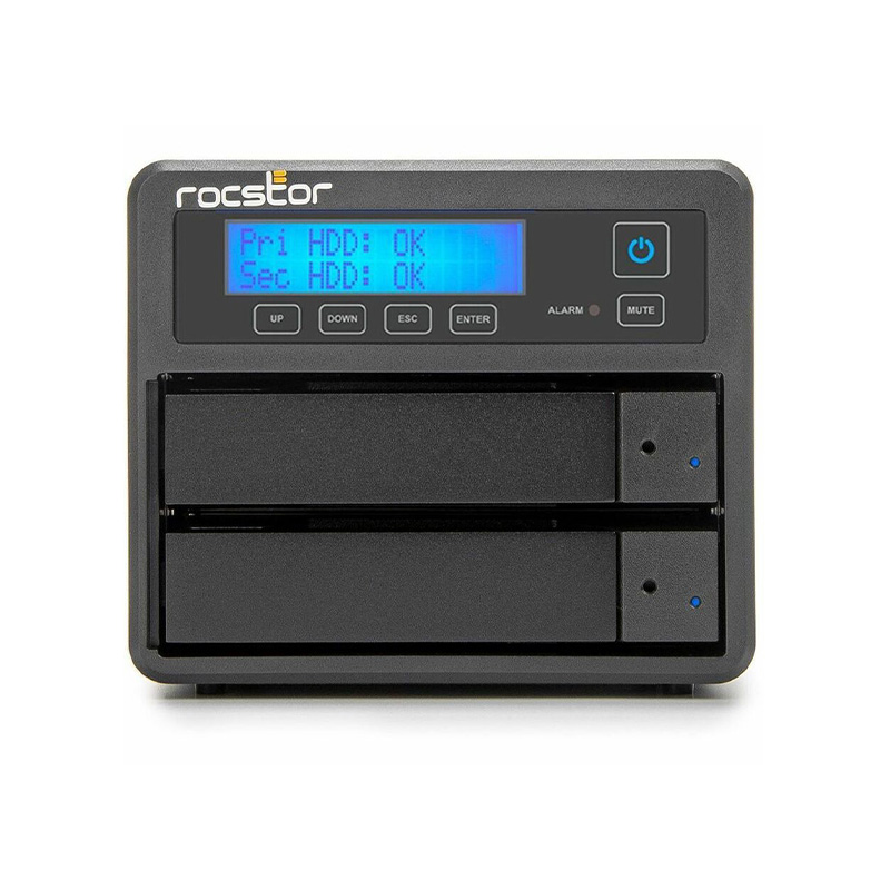 Rocstor-GP4322-01