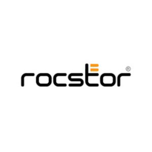 Rocstor Storage Devices