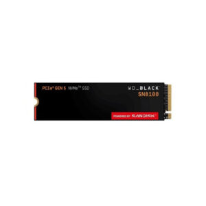 SANDISK-WDS100T1X0M-00CMT0
