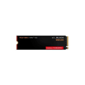 SANDISK-WDS200T1X0M-00CMT0