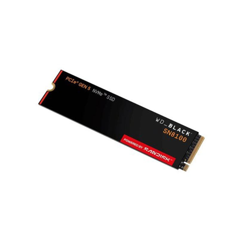 SANDISK-WDS400T1X0M-00CMT0