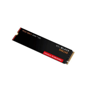 SANDISK-WDS800T1X0M-00CMT0