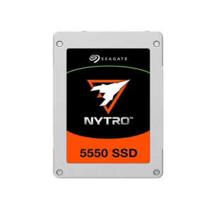 SEAGATE-XP3200LE70005