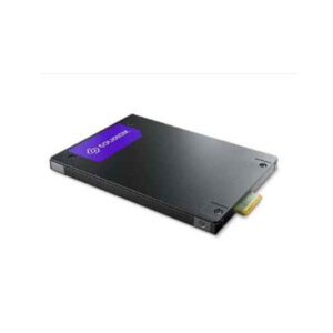 SOLIDIGM-SB5PHA7X153T001
