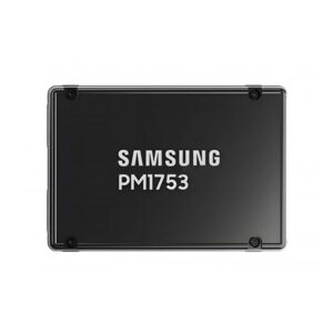 Samsunbg-MZWL93T8HFLT-00AW7