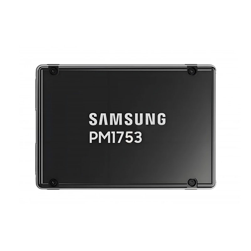 Samsunbg-MZWL93T8HFLT-00AW7