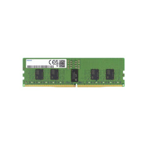 Samsung-M321R2GA3BB0-CQKMG