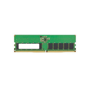 Samsung-M321R2GA3BB0-CQKOL