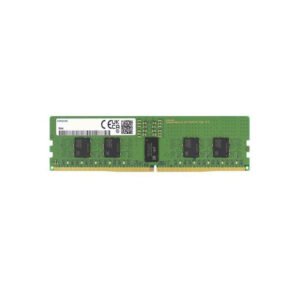 Samsung-M321R2GA3BB6-CQKMG