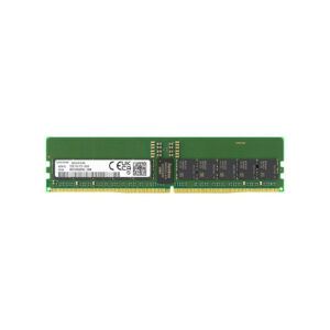 Samsung-M321R4GA0PB0-CWMJH