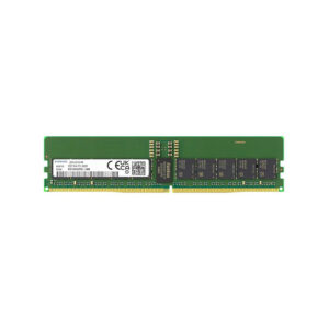 Samsung-M321R4GA0PB0-CWMKH