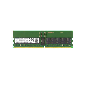 Samsung-M321R4GA0PB0-CWMXJ