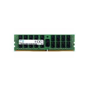 Samsung-M321R4GA3BB0-CQKDG