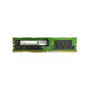 Samsung-M321R4GA3EB0-CWM