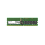 Samsung-M321R4GA3EB0-CWMKJ