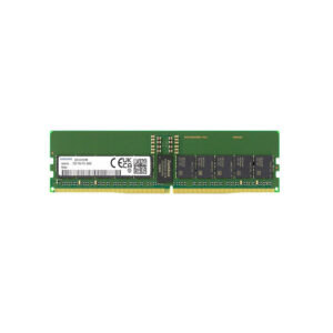 Samsung-M321R4GA3EB0-CWMKJ
