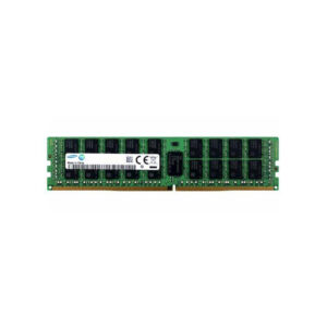Samsung-M321R4GA3EB2-CCPPF