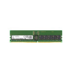 Samsung-M321R4GA3PB0-CWMKH