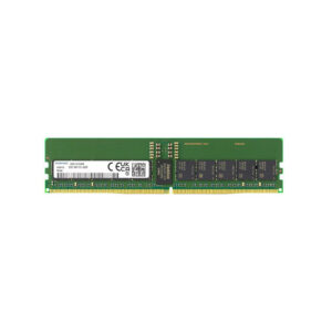Samsung-M321R4GA3PB0-CWMKH