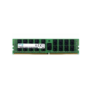 Samsung-M321R8GA0BB0-CQKVE