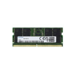 Samsung-M321R8GA0BB0-CQKZL