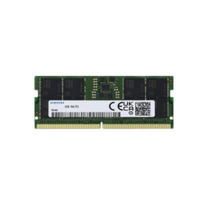 Samsung-M321R8GA0BB0-CQKZL