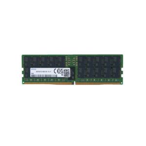 Samsung-M321R8GA0EB0-CWMCJ