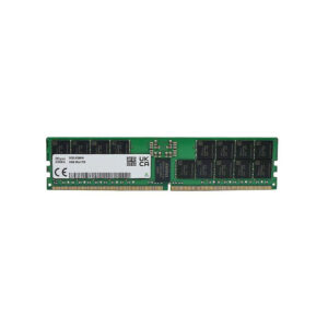 Samsung-M321R8GA0EB0-CWMKJ