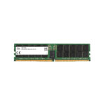 Samsung-M321R8GA0EB2-CCPHC