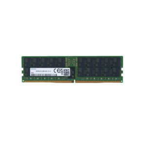 Samsung-M321R8GA0PB0-CWMCH