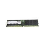 Samsung-M321R8GA0PB1-CCP