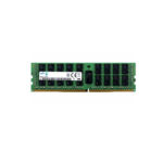 Samsung-M321R8GA0PB2-CCPWF