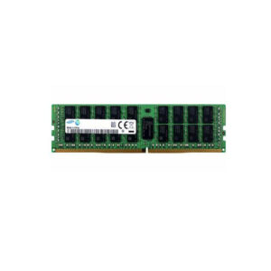 Samsung-M321R8GA0PB2-CCPWF