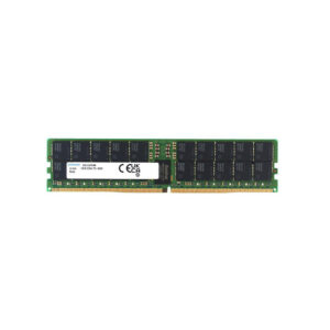 Samsung-M321RAGA0B20-CWKBH