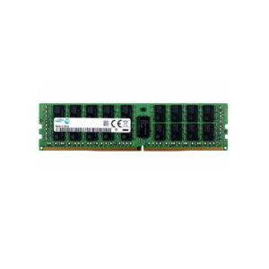 Samsung-M321RAGA0B20-CWKZT