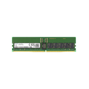 Samsung-M321RAJA0MB2-CJR