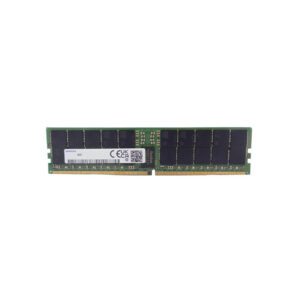 Samsung-M321RBJA0M22-CLPGL