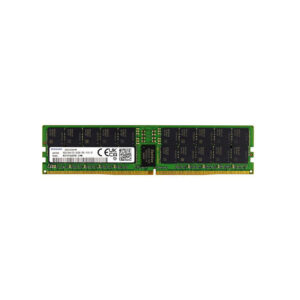 Samsung-M321RYGA0PB0-CWMCH