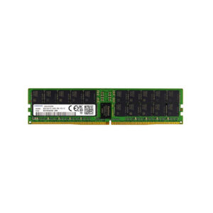 Samsung-M321RYGA0PB0-CWMJJ